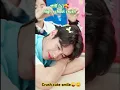 Download Lagu High school crush😜😊 #shorts #love #crush  #schoollove #drama #lovestory