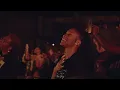 Tasha Cobbs Leonard, Israel Houghton - Gracefully Broken/Who The Son Sets Free (Official Live Video)