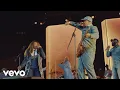 Tasha Cobbs Leonard Israel Houghton - Gracefully The Son Sets Free Live