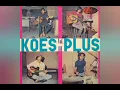Download Lagu Nusantara 6. Koes Plus.