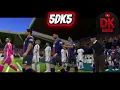 🚨OUT!! LAUNCH!! COMPLETE KIT DLS 25 PARIS SAINT GERMAIN (PSG) 2025 - DREAM LEAGUE SOCCER 😱
