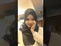Download Lagu ASULAMA SUKA DIA || TANIA #tania #asulamasukadia #foryou #shorts