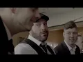 The Parting Glass [Official Face Vocal Band Rendition]