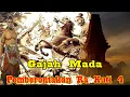 Download Lagu GAJAH MADA (PEMBERONTAKAN RA KUTI 4)