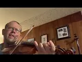 Clinch Mountain Backstep