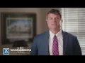 Charleston Personal Injury Attorney Taylor Anderson Law Firm West Ashley James Island SC
