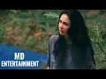 Download Lagu KERASUKAN - TRAILER