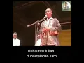 Download Lagu Nasyid Pembelaan Terhadap Rasulullah