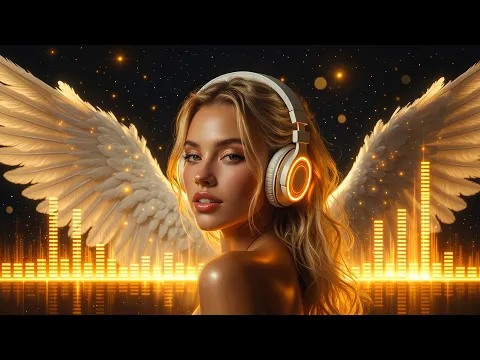 Most Beautiful Vocal Trance 2026 ✨ Crystal Hypnosis | Deep Night Flow & Female Voices [Vol.1]