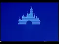 Download Lagu Closing To Aladdin 1993 VHS (Version 2)