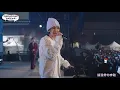 HOHOHO!唱響平安夜 GX 鼓鼓 呂思緯 蕭秉治（超人披風/認愛）