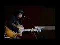 Download Lagu Katarungan : Freddie Aguilar 1985