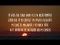 Polimá Westcoast, Quevedo, Mora - LACONE (Letra/Lyrics)| 1 HORA