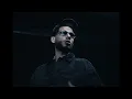 Gaby Music, Dei V - CULXX (Official Video)