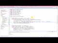 Java NIO - FileChannel Write
