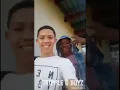 Post Malone Ft Young Thug Goodbyes Dance