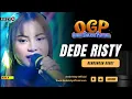 Download Lagu BENDUNGAN KARET Voc DEDE RISTY I LIVE OGP ( OBROG GANJENE PANTURA) I