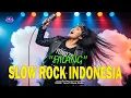 Download Lagu 🎵 HILANG (Slow Rock Indonesia Terbaru 2025) II Yono75 Music Studio