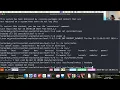 Kernel Exploitation - CSE598