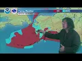 August 15 2026 - Aviation Weather