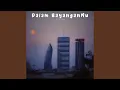 Download Lagu Berdua Denganmu