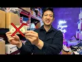 How to do eBay with ZERO money Consignment