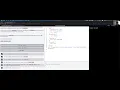 freeCodeCamp Override All Other Styles by using Important
