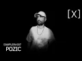 Download Lagu #oxytoxy - Sampler #007 - Pozic