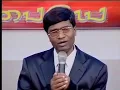 Download Lagu Kirubayae Deva Kirubaiyae | Pr MosesRajasekar | Tamil Christian Songs