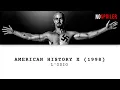 Video di Non siamo nemici, ma amici - American History X