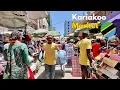Download Lagu Kariakoo Market in Tanzania 2024 #kariakoo