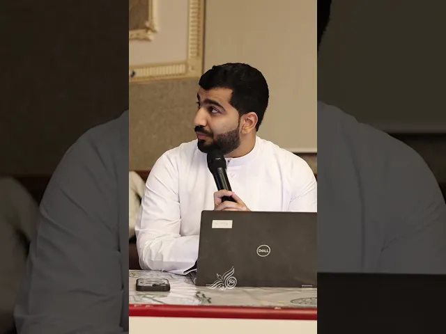 ⁣مقتطفات من اللية الأولى من مسابقة حروف