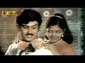 Download Lagu The song flows through many dreams of the young mind Ilamanadhu song | SP Balasubrahmanyam, S. Janaki | Selvi