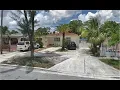 341 E 19th St Hialeah FL 33010
