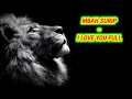 Download Lagu MBAH SURIP - I LOVE YOU FULL