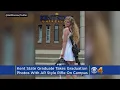 Photos Of Kent State Grad Wearing AR-10 Go Viral