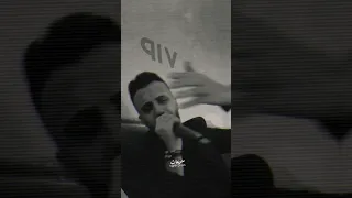 دلوعه جت بليل الفنان كامل يوسف جديد 