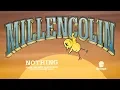 Download Lagu Millencolin - \