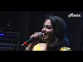 Download Lagu AAO HUZUR TUMKO SITARON ME l SAYLI KAMBLE