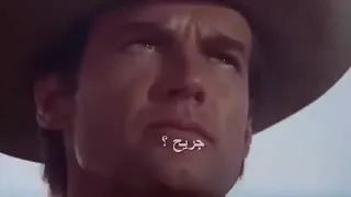 فيلم الغرب الأمريكي رحلة طويلة من الجحيم  فيلم الغرب الأمريكي رحلة طويلة من الجحيم