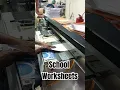 School Worksheets Making