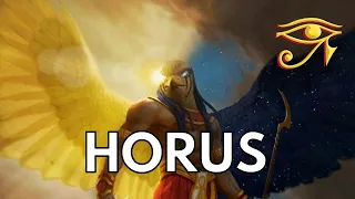 Download Horus | The Son of Truth MP3
