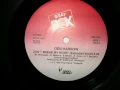Download Lagu Dont Break My Heart (Beat Box Remix) - Den Harrow 1987 euro italo disco