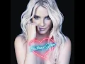 Download Lagu Work Work - Britney Spears (Clean Version)