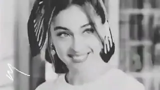 أنا بعترفلك عجباني ادا    وبورا دندنها