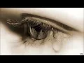 ไม่ตลก - อั่ม อัมรินทร์ นิติพล