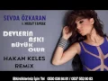 Sevda özkaran - Devlerin aşkı büyük olur