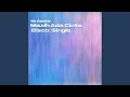 Download Lagu Masih Ada Cinta (Disco)