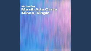 Download Masih Ada Cinta (Disco) MP3
