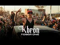 Download Lagu Toser One - Kbron (Historia Parte 1)